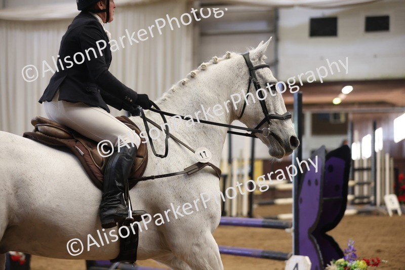 20260314-3858 - 80cm