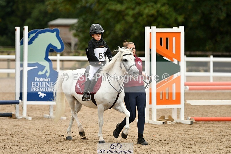 250820A-133608-09022 - Round 2, 13.30 to End