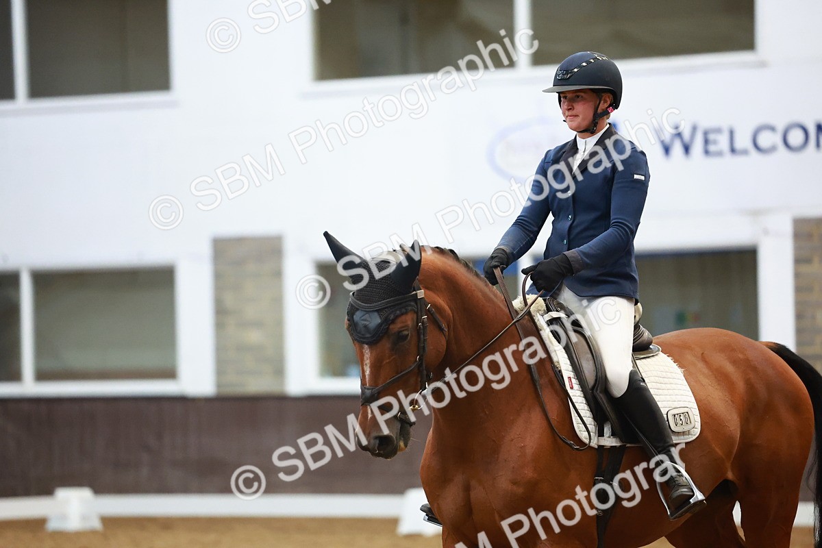 0B8A9395 - Class 9 - PYO