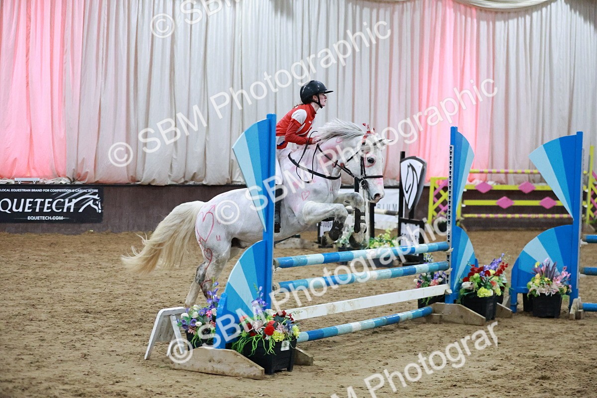 SBM_005804 - Bareback - Camera 1