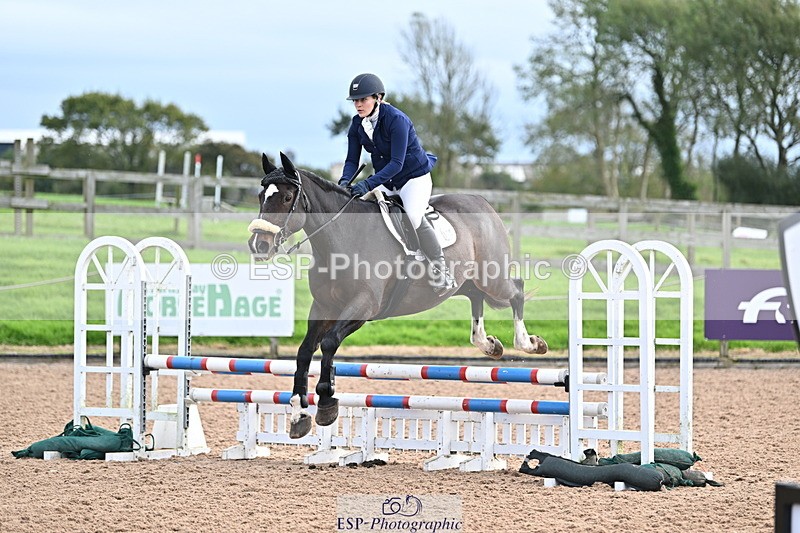 241012A-112100-00583 - 80cm