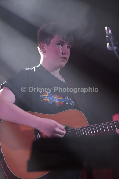  - Hadhirgaan: 30 Years Young