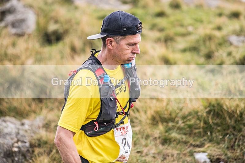 Peris Horseshoe-940 - Peris Horseshoe Fell Race Saturday 21st September 2024