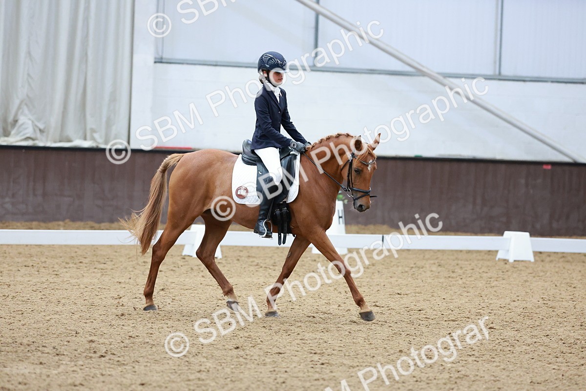 SBM_007659 - Prelim 5 - 12.16-14.11