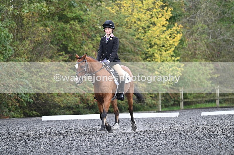 WJ7_3923 - Time 11:04 to 11:38