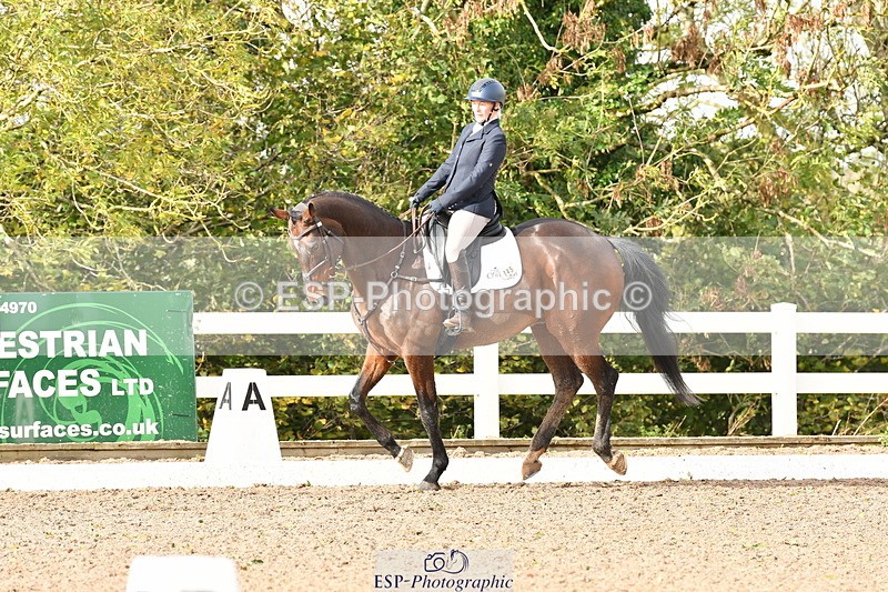 231104A-115427-00309 - Cls 7 Elementary 43