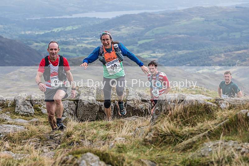 Three Shires-680 - Three Shires Fell Race Saturday 26th September 2026