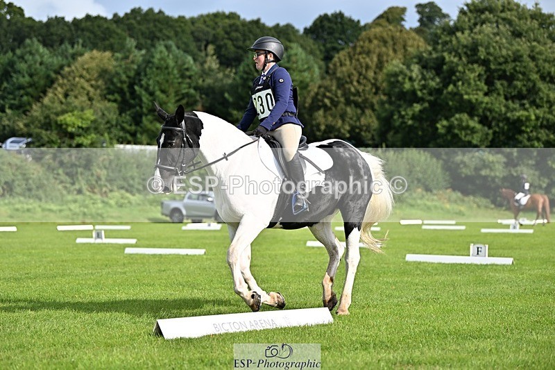 230826-093339-16121 - Sections A & B - 9 to 10am