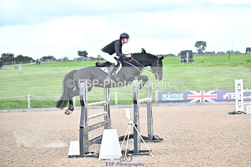 250924-145838-00641 - Cls 7 National 1.30m and 1.40m