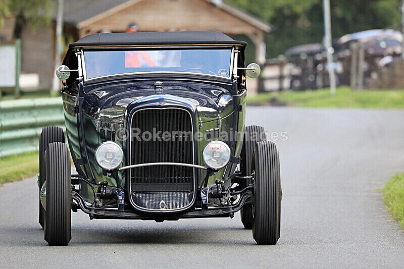 Pete Wilson 29-8-20-344 - Vintage Hot Rod Association