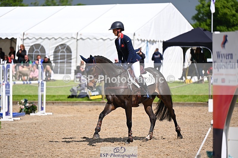 240526-105404-20216 - 366-GYPSIE_DU_LOIR-Yasmin_Ingham