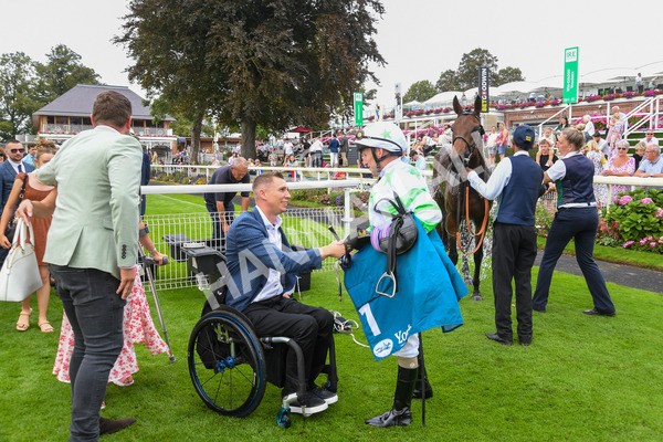 100923-Race 3-Yorkindness-0295 - Race 3 2.45pm Fine Details Vehicle Valeting Handicap