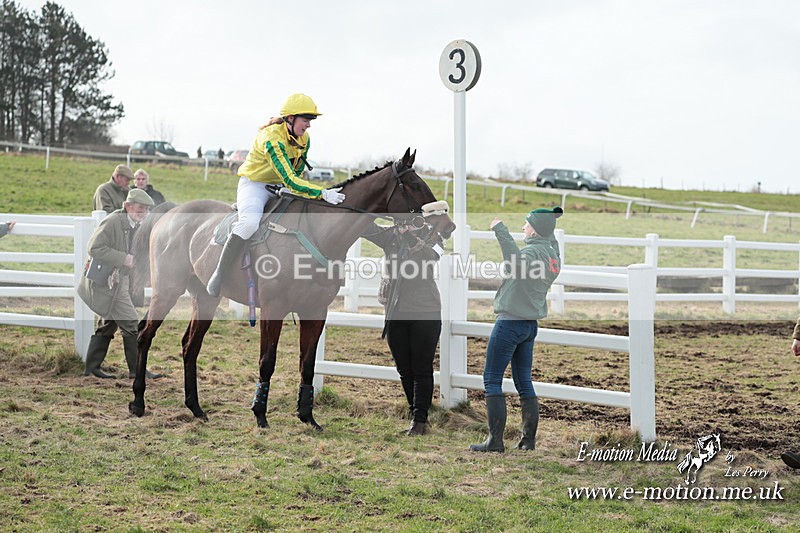 PtP 270124 117 - Royal Artillery PtP Larkhill 27/01/24