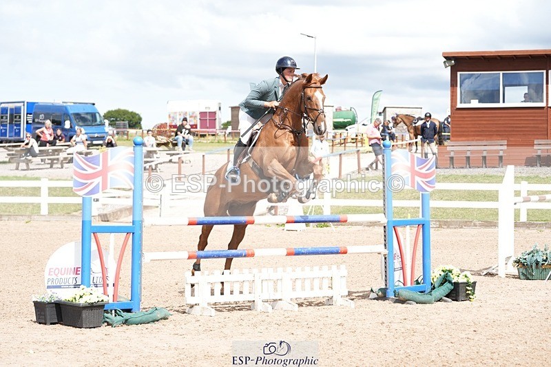 250731-154539-02700 - Cls 12 Snr Newc