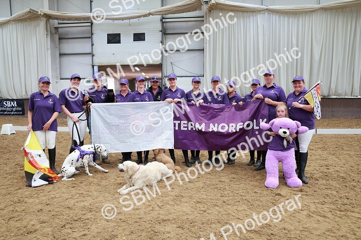 SBM_009105 - Presentations - 13-7-25