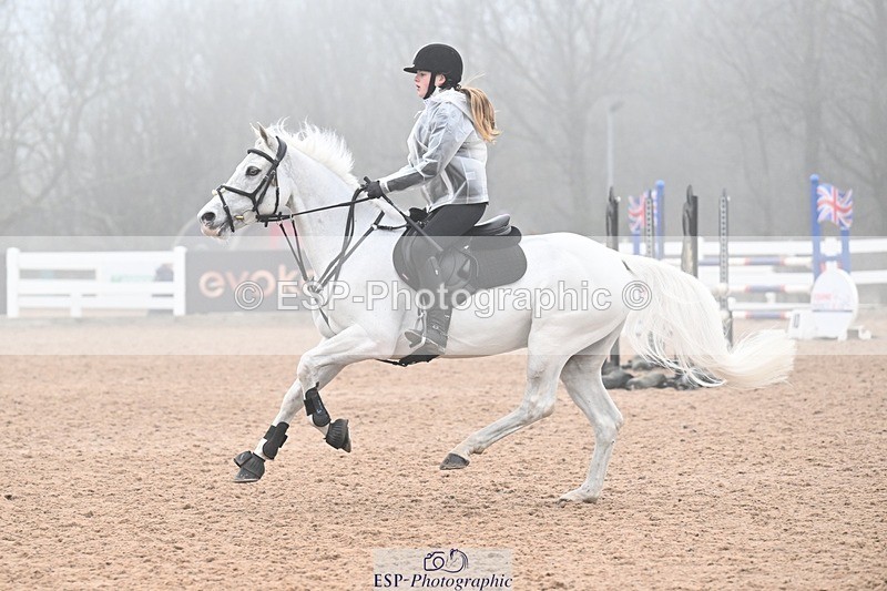 260307-142227-01471 - Cls 18 Pony Discovery and 90cm