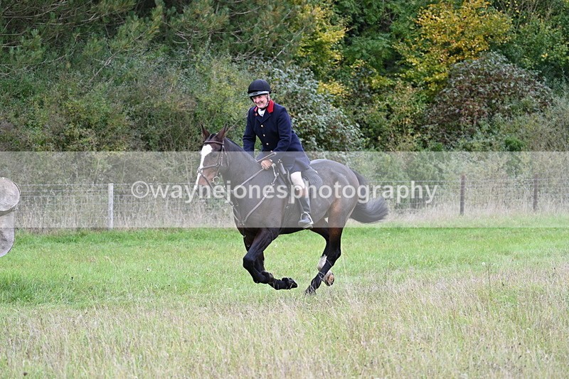 WJ7_3585 - Camera 1 Line 1