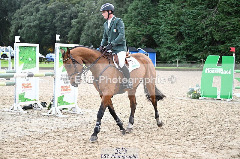 241025-093224-05076 - 126-Padraig.Mccarthy-FLASHBROOK.QUINTESSENTIAL