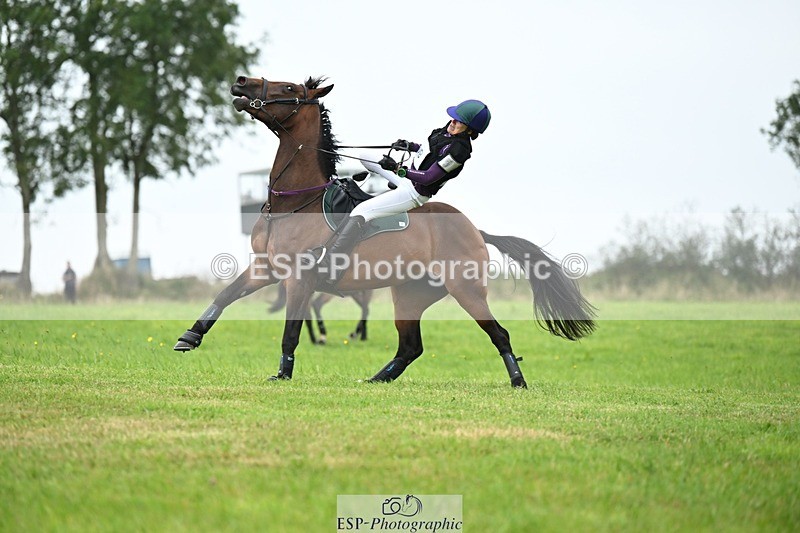 240831A-145901-04771 - 209-Corinne.Waugh-ODILLE