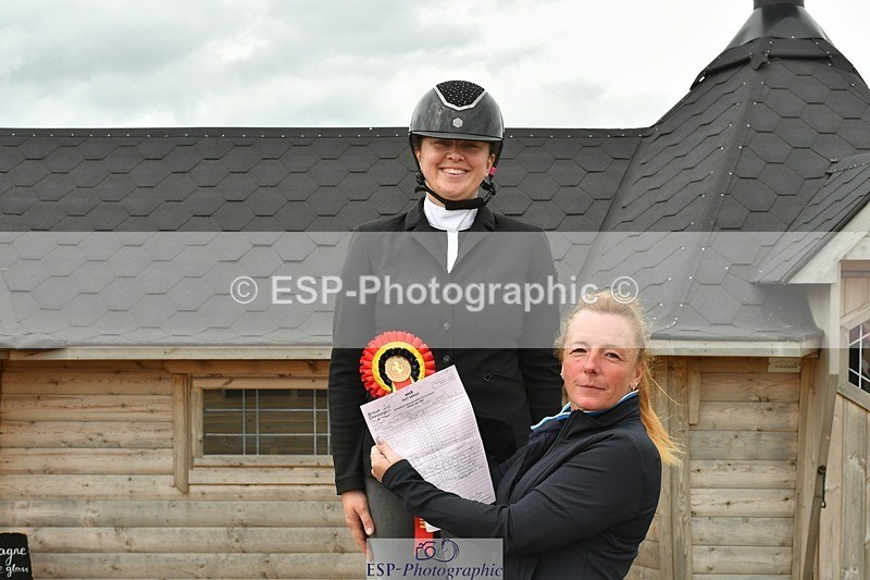 250622-150615-16233 - Cls 58 Freestyle Adv Medium Inc Presentations