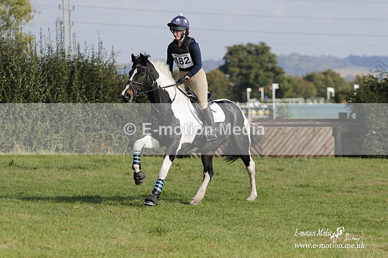  WWHT 171021 3234 - Intermediate (0.90m)  17/10/21