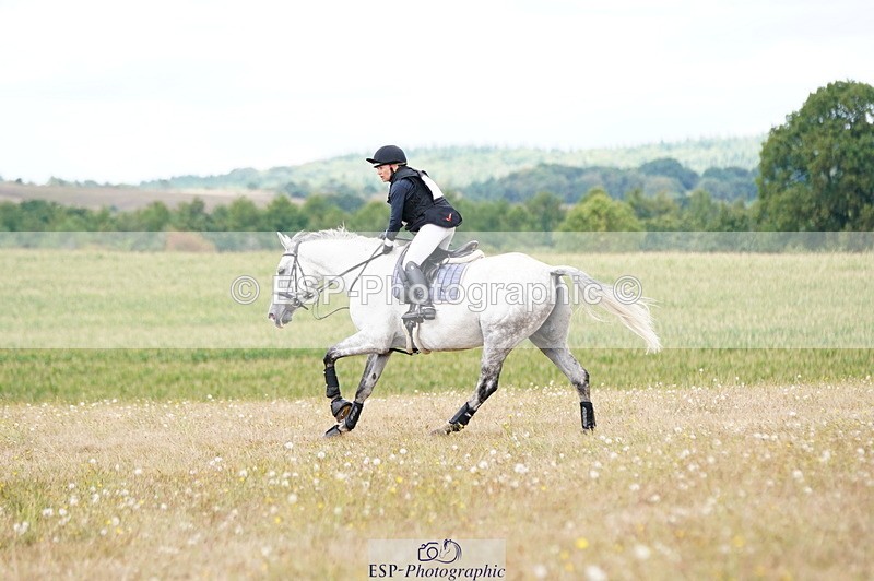 250802A-133348-04770 - B-087-Sarah.Lowe-DARK.DE.ST.PRIEST