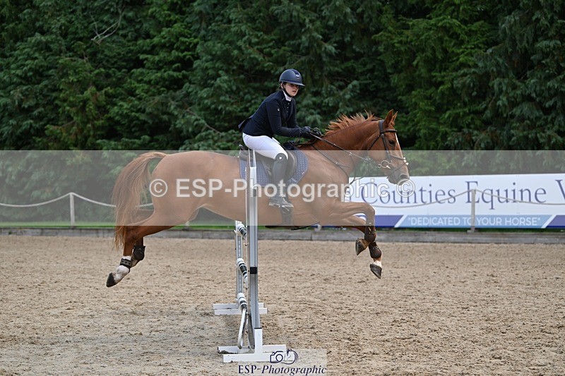 240818-122200-04351 - Cls 10 Snr 1.05m