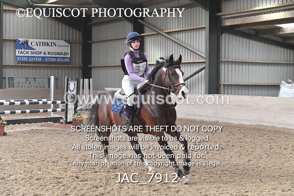 JAC_7912 - Class 7 Arena Eventing BE90 0.90m