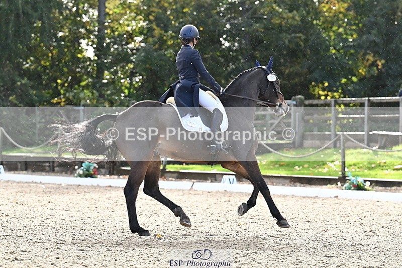 251023A-145101-05616 - B-157-Anna.Cheney