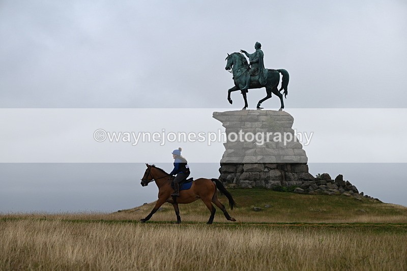 DSC_0328 - Time at Statue 09:51 to 10:54