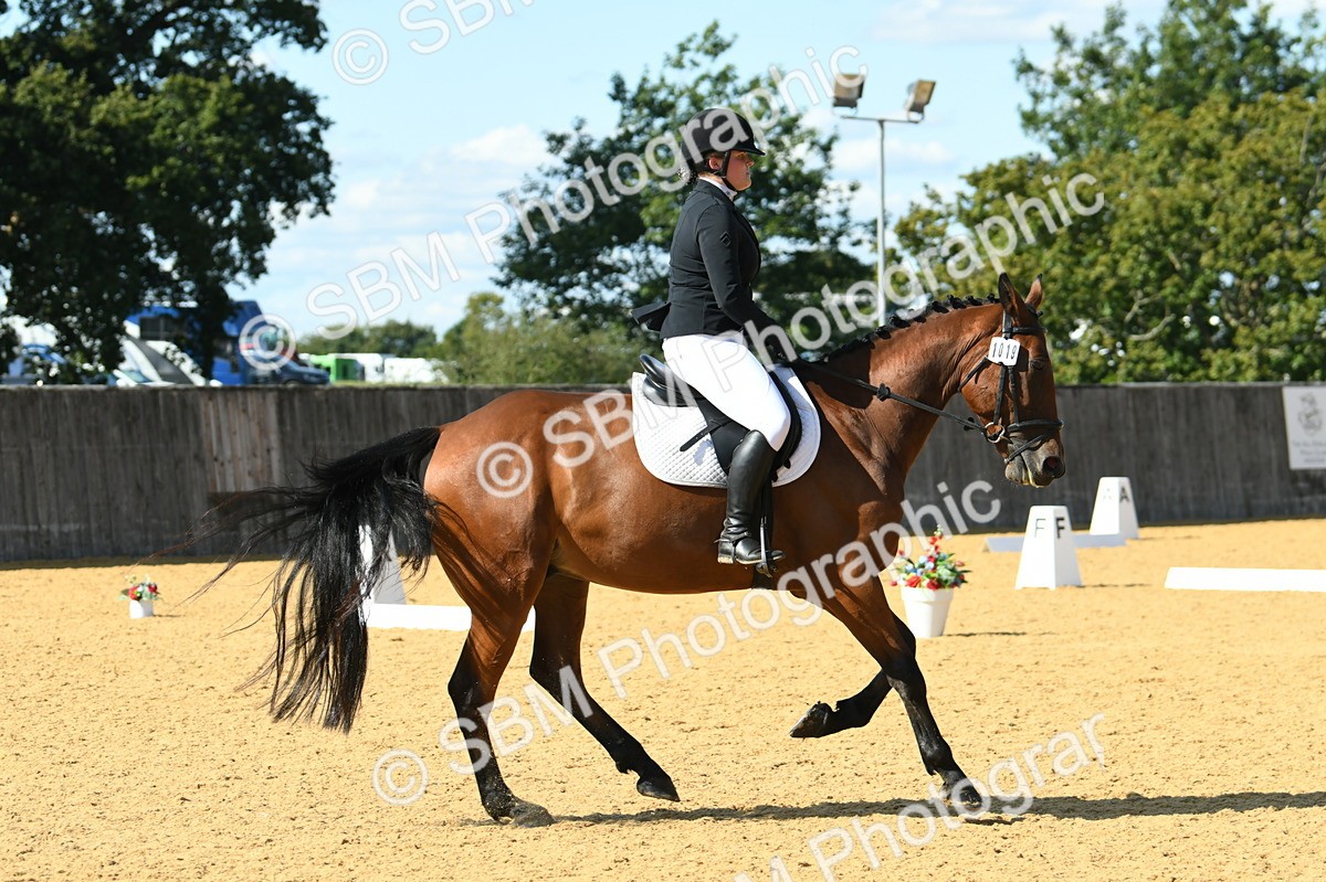 SBM_24987 - D13 - Grand Tour Championship - Prelim 12