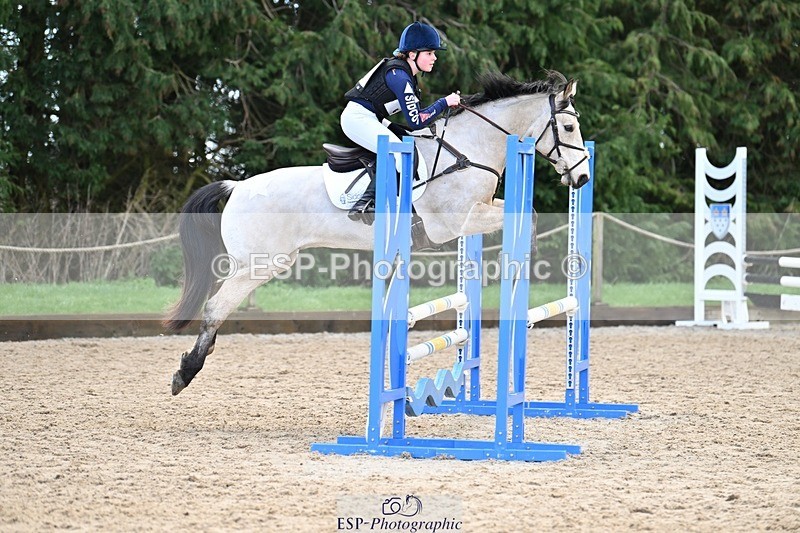 240303-115623-03348 - Cls 2 80-85cm 11.15 to End