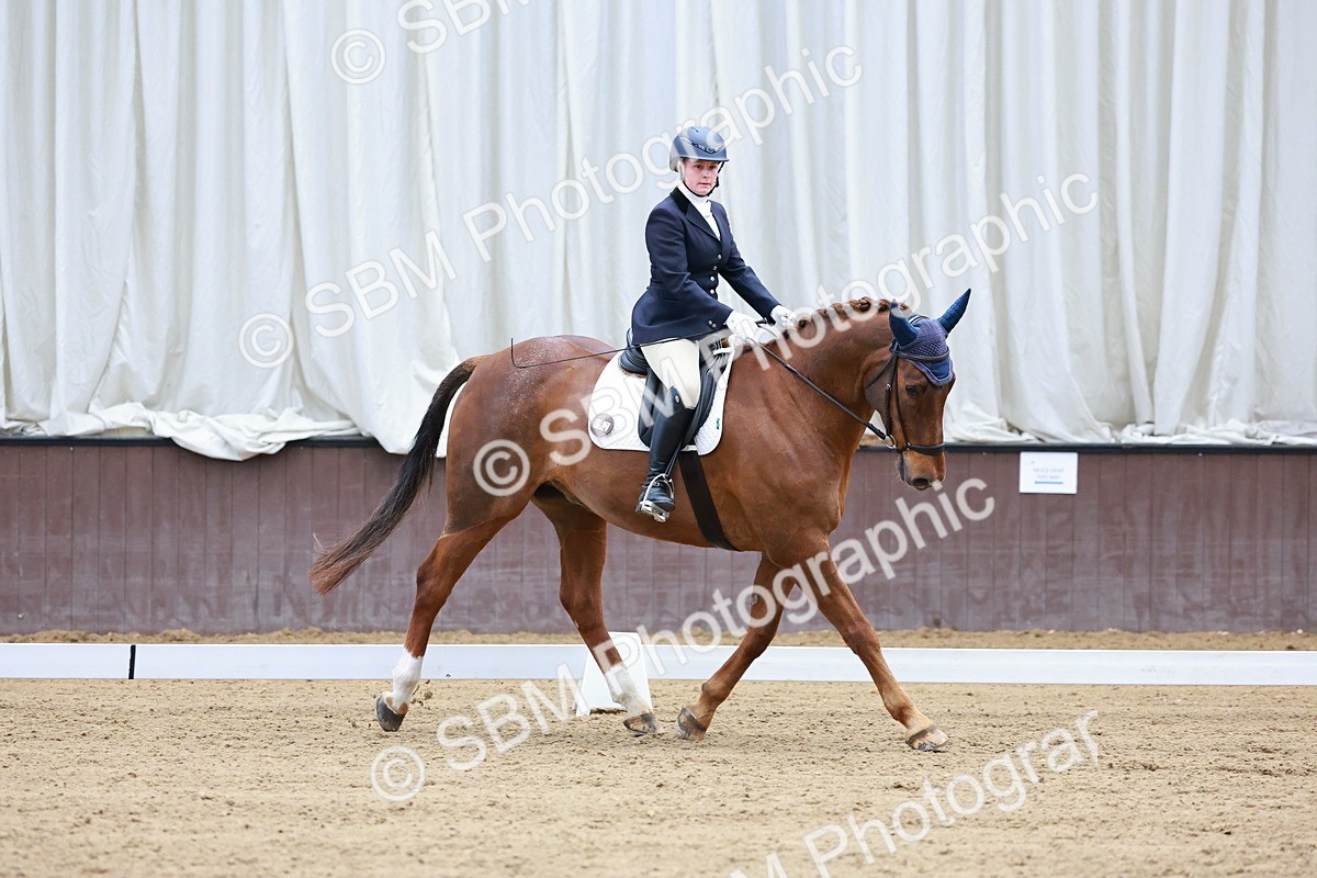 SBM_007611 - Class 7 - N2