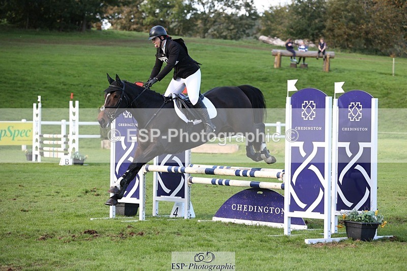231022-145044-29471 - 483-LOPSHILL.ANNIE-Katie.Timberlake-TrotUp+SJ