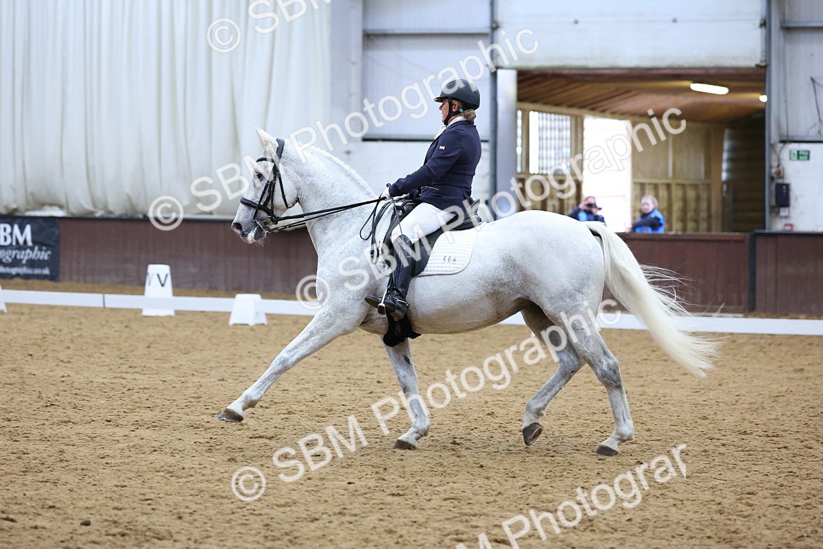 SBM_004657 - DTM PYO