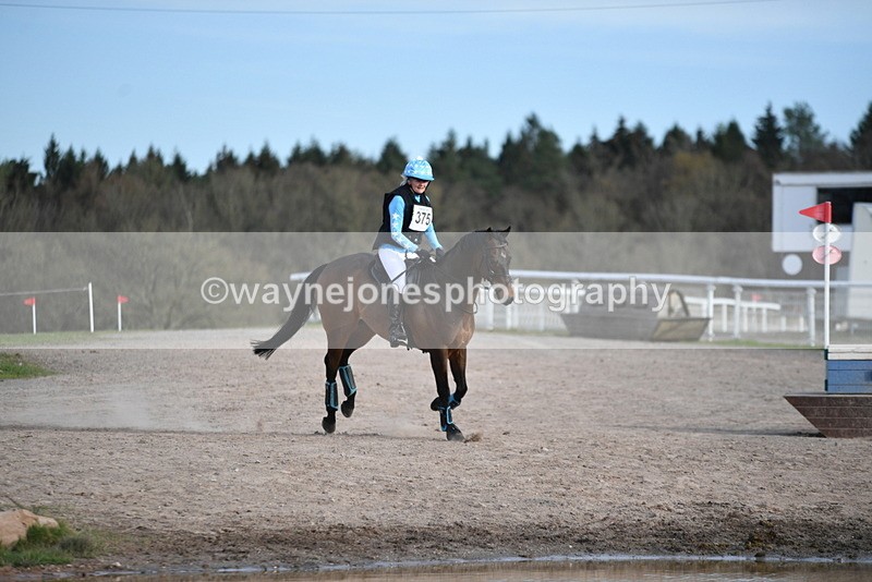 WJ5_9714 - Time 16:32 to 16:53