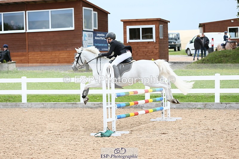 230716A-121703-03376 - Class 22a&b  Pony Discovery & 90 Open