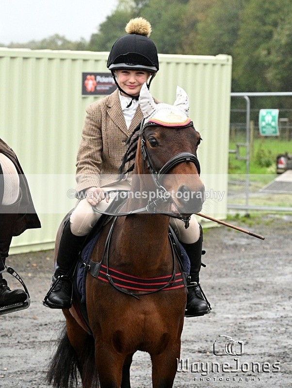 WJ7_7837 - Berks & Bucks Blackcroft Farm 20-10-24
