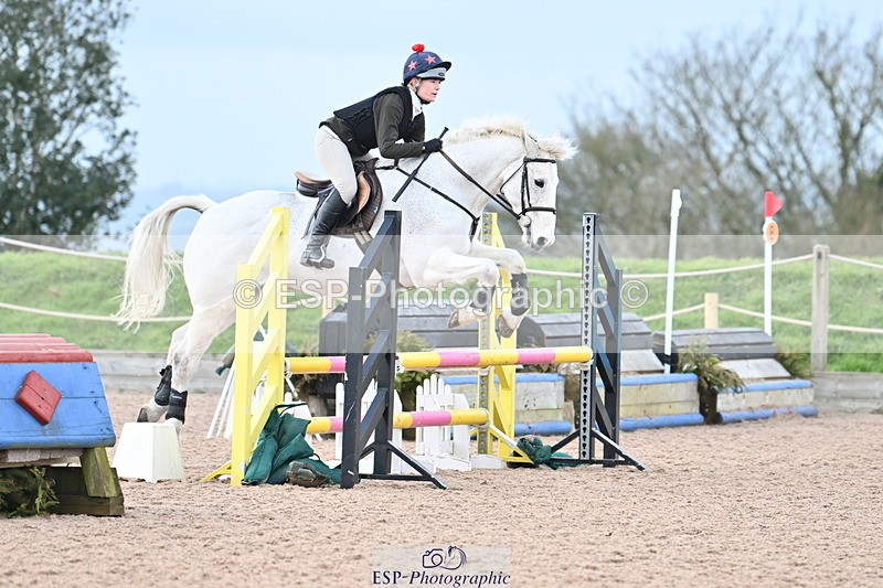 240120A-110549-00214 - 80cm