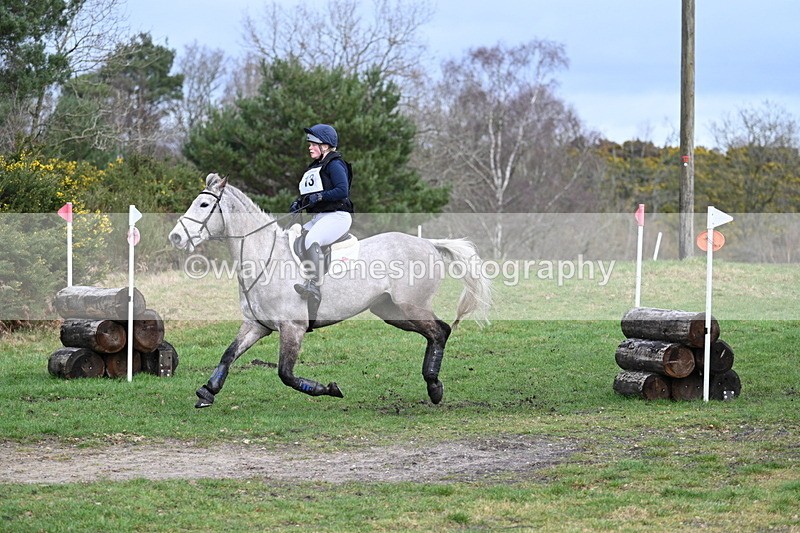 WJ7_7866 - Time 10:00 to 10:45