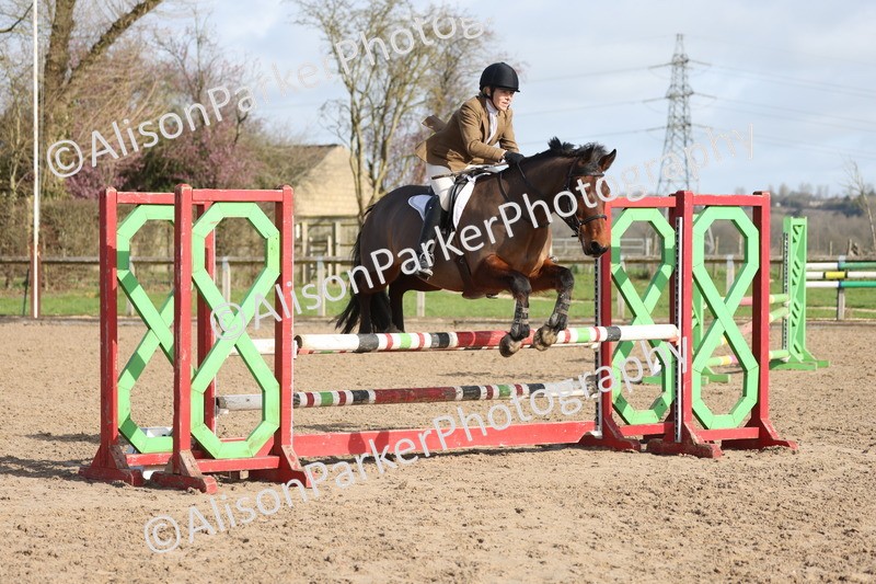 20260222-1215 - Class 4 - 90cm