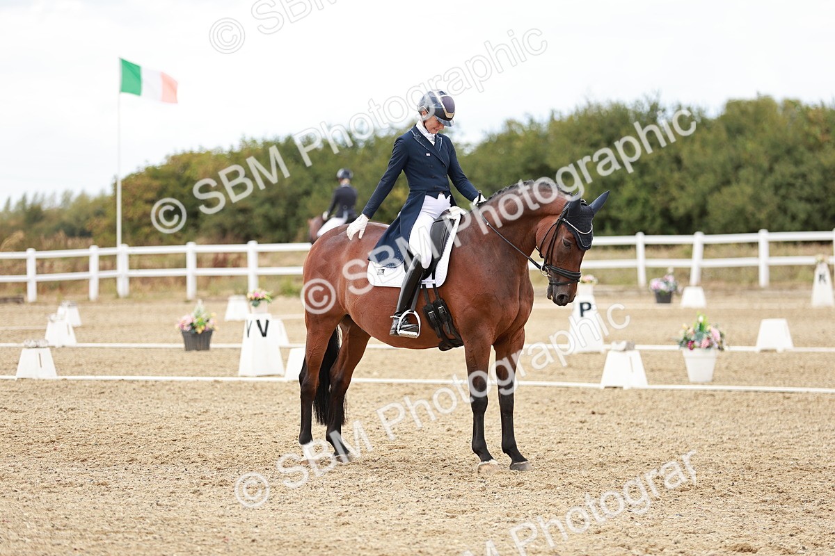 SBM_005556 - Class 5 - FEI PSG - 13.54.14.58