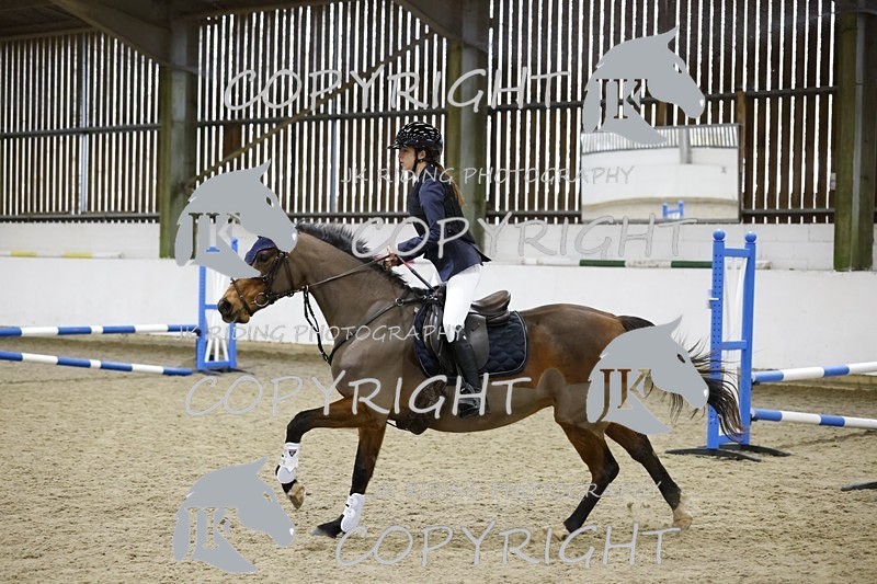 _R6A6141 - Class 6 70cm