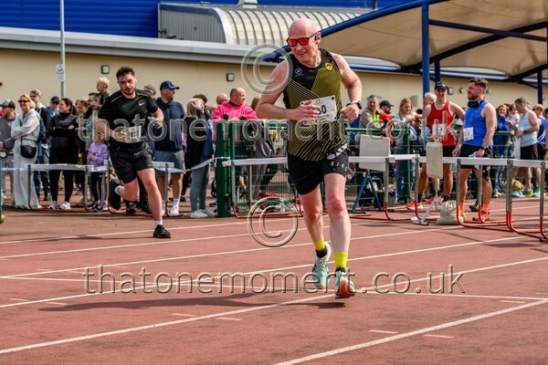 RTT25-915287 - Set Three