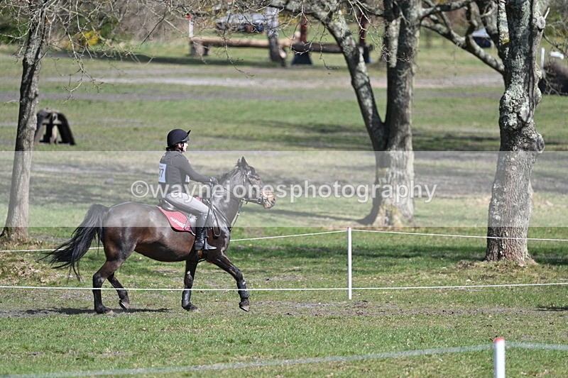 WJ7_0607 - XC Time 12:37 to 12:58