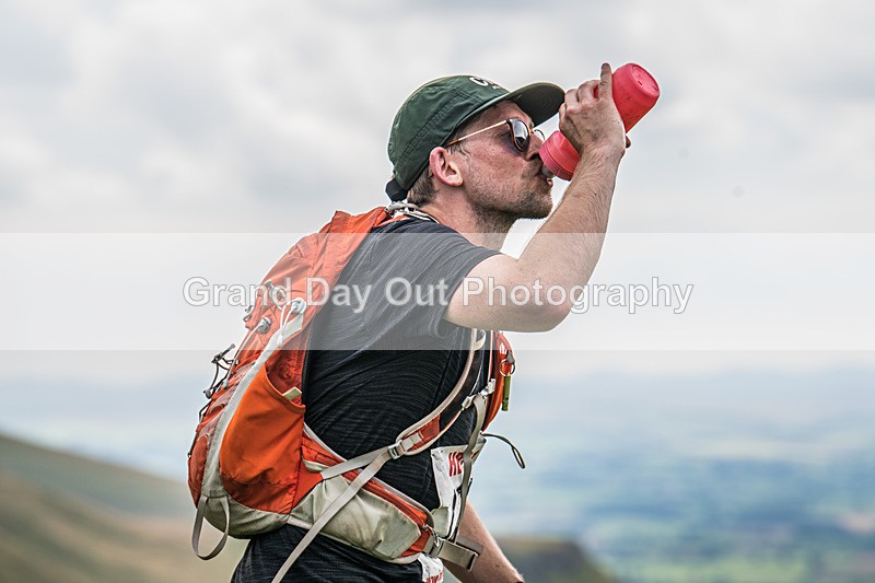 High Cup Nick-287 - Inov8 High Cup Nick Fell Race Sunday 28th August 2022