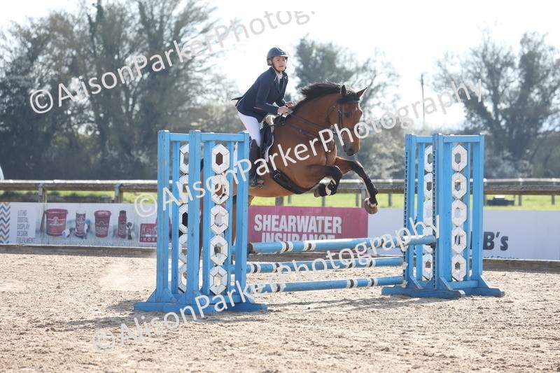 20260322-0377 - Class 2 - 70cm