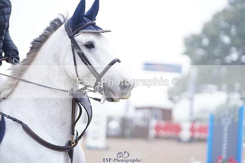 241006A-103832-05966 - Cls 18A&B Snr Disc & 1.00m Open