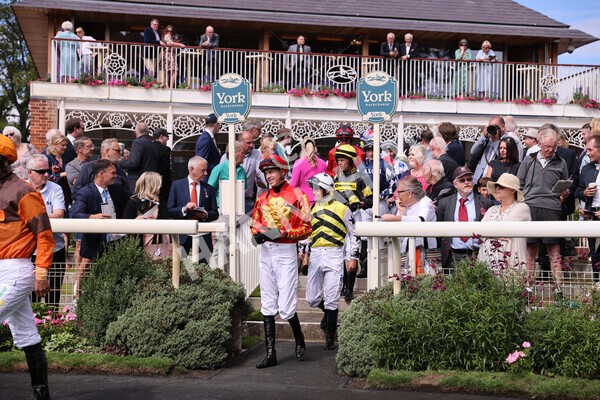 yr17082022r1-004 - Race 1 1.50pm Sky Bet & Symphony Group Stakes