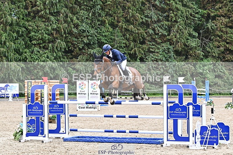 250524A-133625-11736 - D-464-Alexandra.McAlpine-GLOBAL.VICTORY